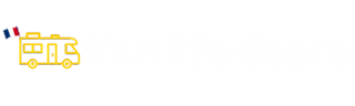 Vanlife-Store
