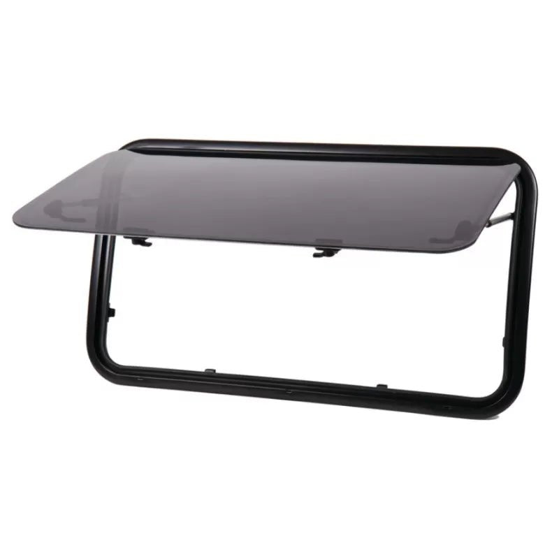 CARBEST Baie RW Van - Fenêtre spéciale vans aménagés - Vanlife - Store