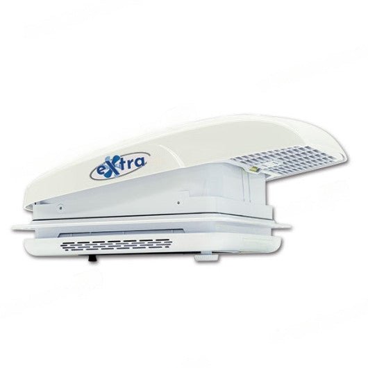 EXTRAFAN 40 LANTERNEAU VENTILÉ - Vanlife - Store