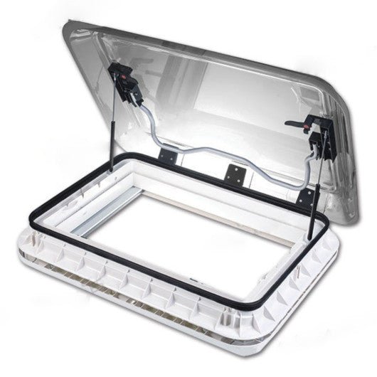 EXTRAVENT 70 LANTERNEAU 50 X 70 - Vanlife - Store