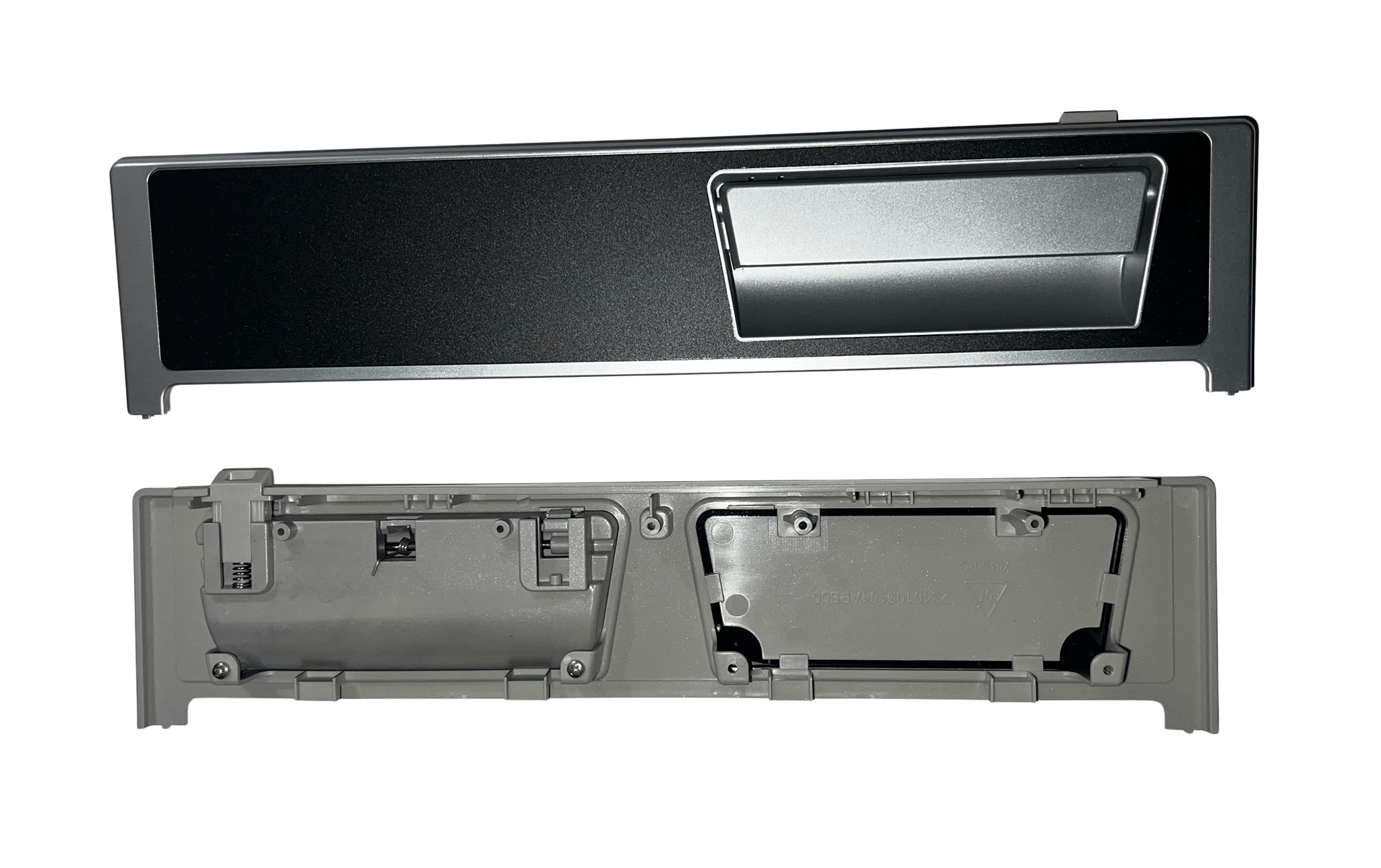 Kit de Changement pour la Porte du Frigo - Vanlife - Store