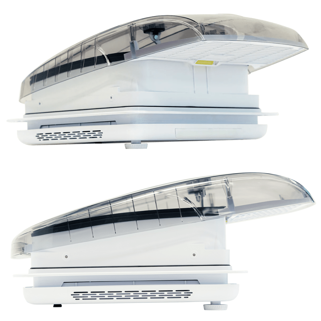 Lanterneau Ventilateur VANVENT 400x400 - Vanlife - Store
