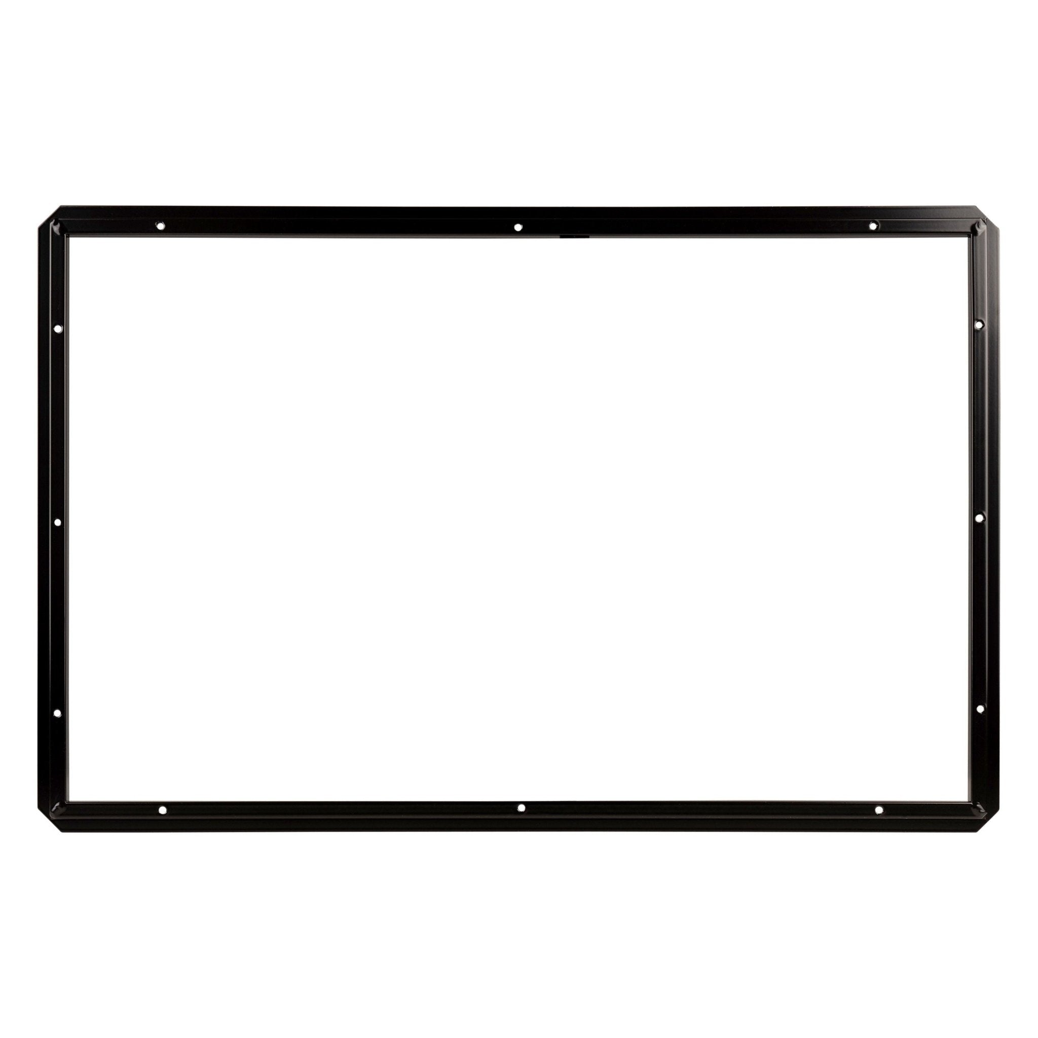 Pack Baie projetable SQUARE + SIKAFLEX - Vanlife - Store