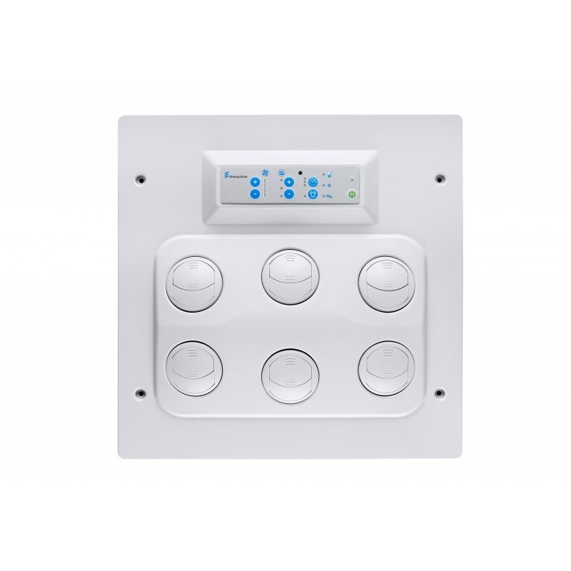 Rafraichisseur Ebercool G4.5 - Vanlife - Store