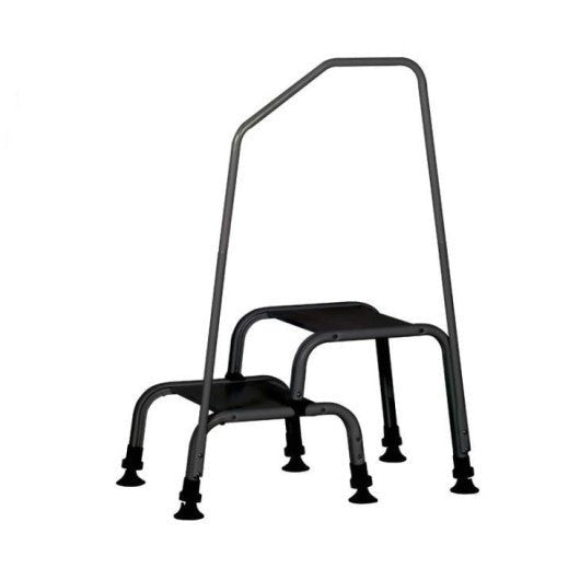 WESTFIELD BARRE D'APPUI POUR PROSTEP - Vanlife - Store