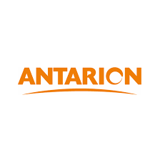 Antarion