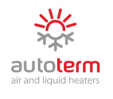 Autoterm