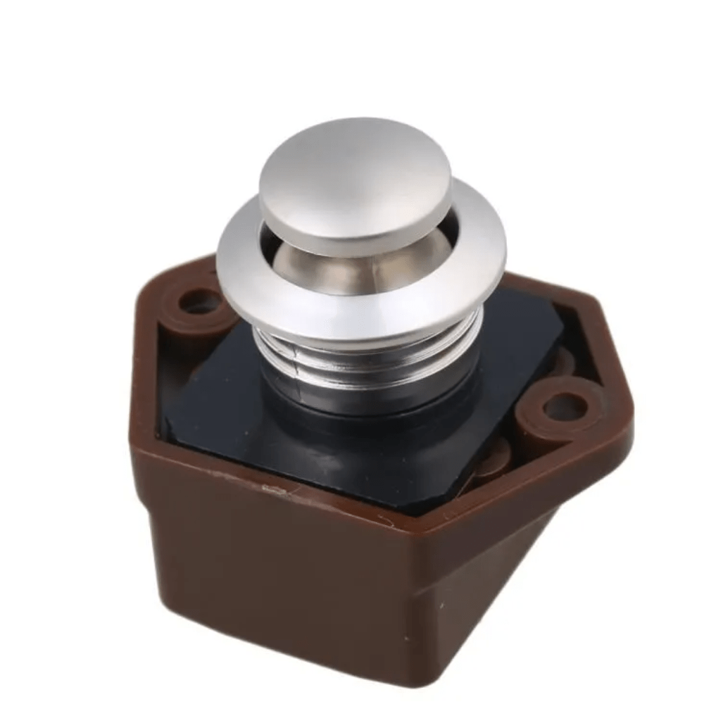 Quincaillerie - Vanlife-Store