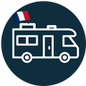 Vanlife Store logo