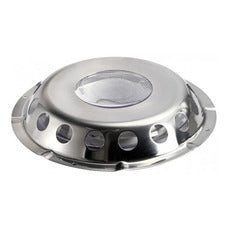 Aérateur Tannoy - OSCULATI - Vanlife - Store