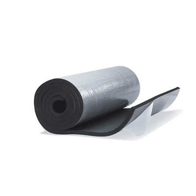 ARMACELL Armaflex AF 19 mm - zelfklevend - 6m²