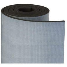 Isolation Armaflex AF autocollant Armacell pour fourgon aménagé et vanlife