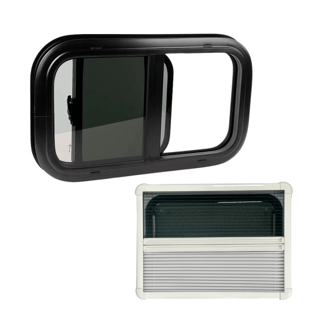 Samsung Complete Vuldeur Deurglas, Deurvenster, Glazen Raam AddWash Wasmachine Dc9719300a Dc97 19300a Samsung Complete Vuldeur Deurglas, Deurvenster, Glazen Raam AddWash Wasmachine Dc9719300a Dc97 19300a