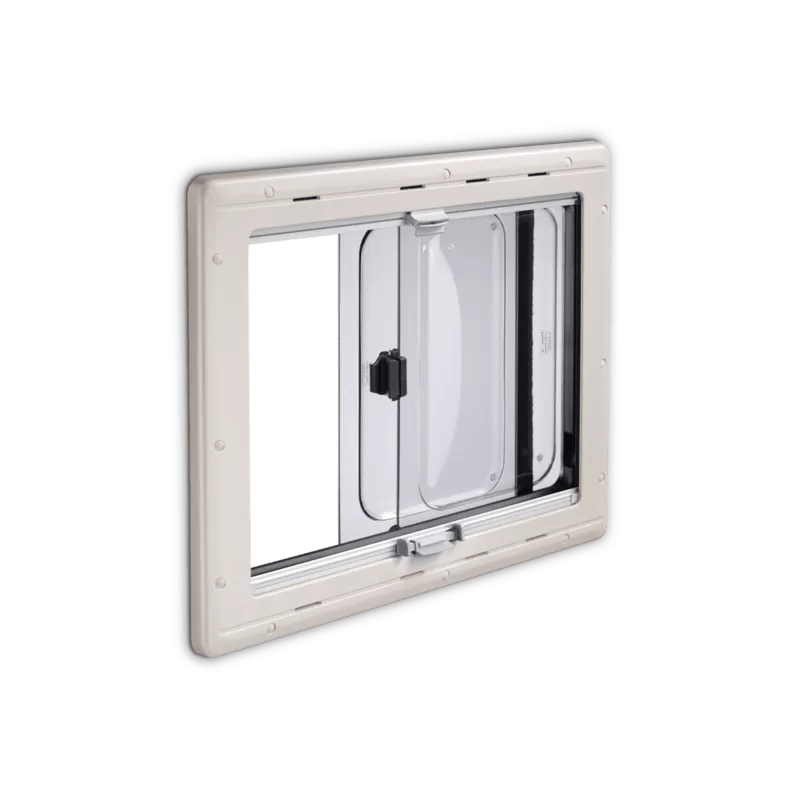 DOMETIC BAIE S4 COULISSANTE - Vanlife - Store