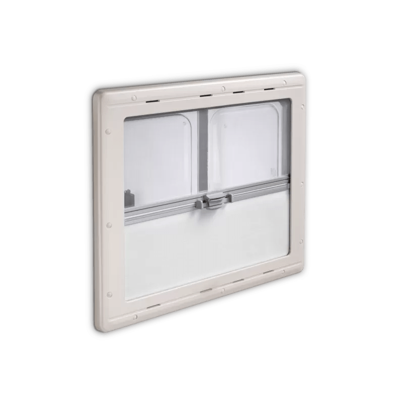 DOMETIC BAIE S4 COULISSANTE - Vanlife - Store
