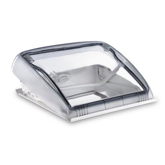 DOMETIC MINI HEKI STYLE - Vanlife - Store