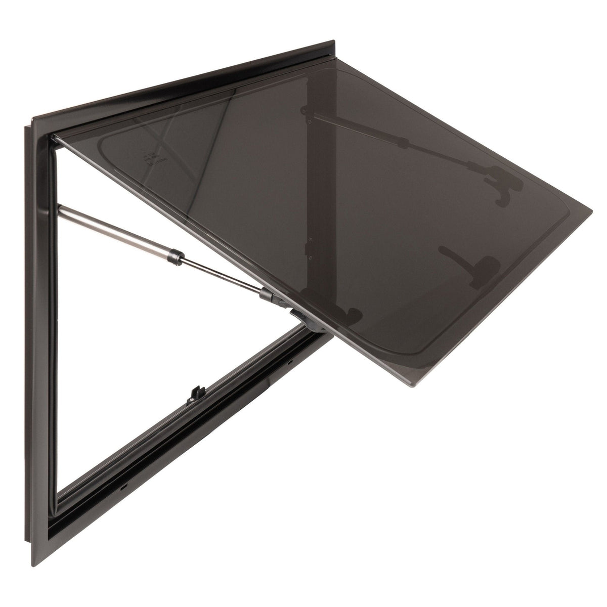 Fenêtre SQUARE 700 x 400 - fenêtre seule - Vanlife-Store