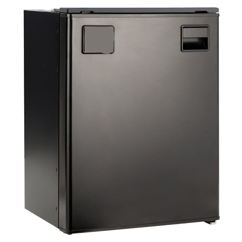 Frigo à compression 12V - 50L - Osculati - Vanlife - Store