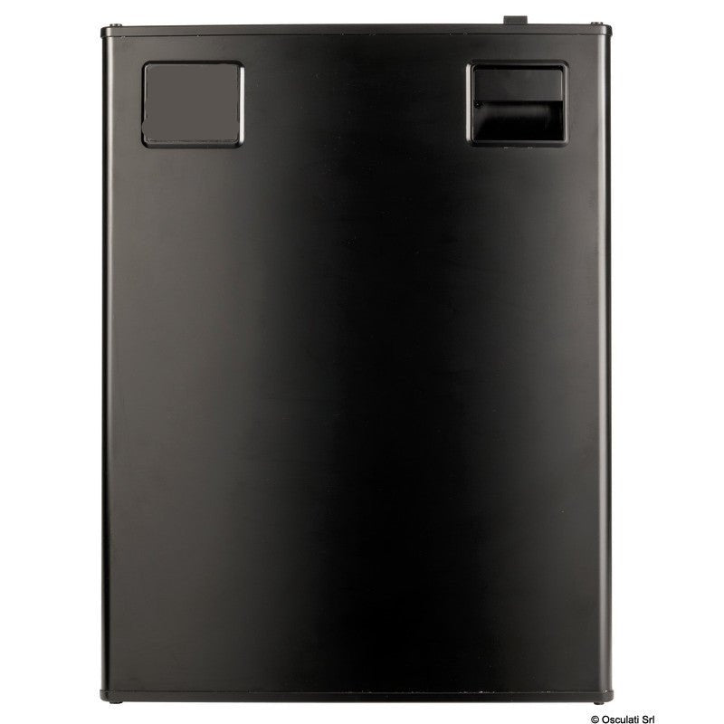 Frigo à compression 12V - 50L - Osculati - Vanlife - Store
