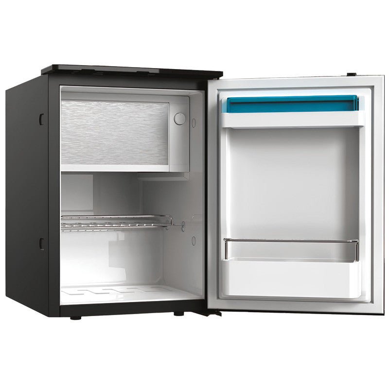 kompressor kühlschrank camping Kompressorkühlschrank 12V / 50L