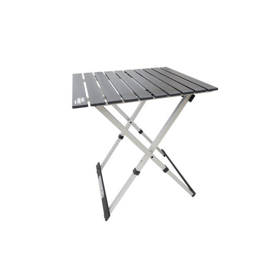 FRONT RUNNER TABLE À EXPANSION - Vanlife-Store