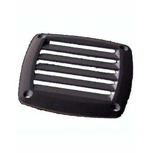 Grille d'aération 125 x 125 - OSCULATI - Vanlife - Store