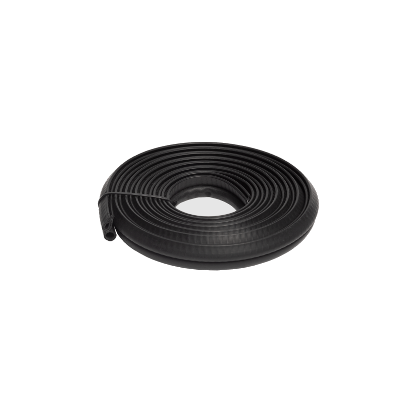 Joint pour Lanterneau ANTARION 50X70cm - Vanlife - Store