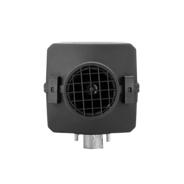 Kit Chauffage Tiny House 4D – Chauffage Autoterm Air 4kW pour petits espaces - Vanlife - Store