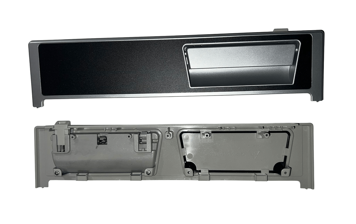 Kit de Changement pour la Porte du Frigo - Vanlife - Store