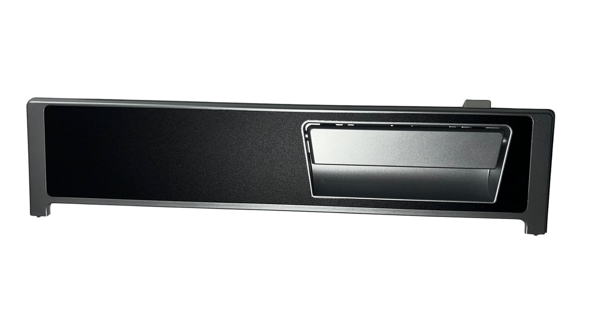 Kit de Changement pour la Porte du Frigo - Vanlife - Store