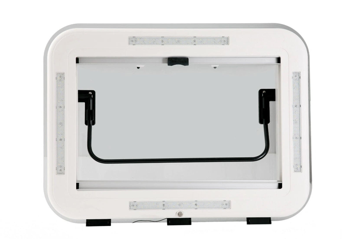 Lanterneau Vanlife Panorama 3 LED - Vanlife - Store