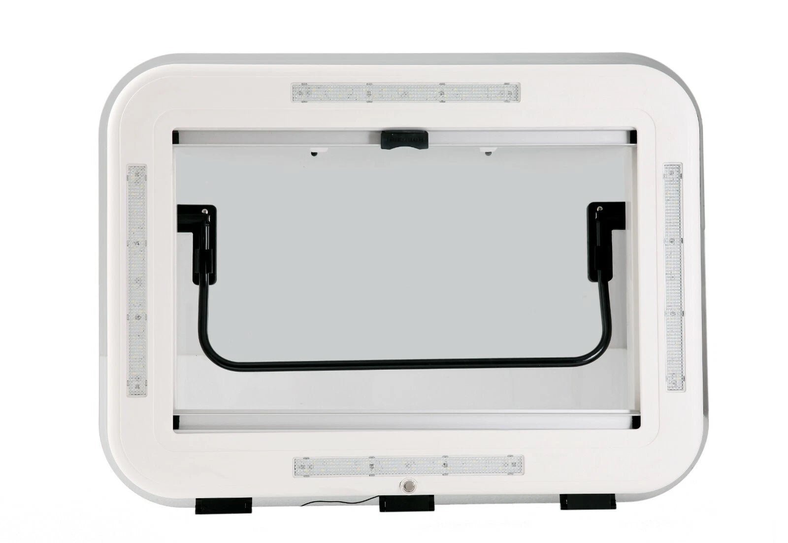 Lanterneau Vanlife Panorama 3 LED - Vanlife - Store
