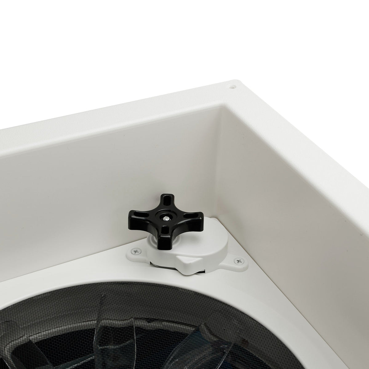 Lanterneau Ventilateur VANLIFE 36x36 - Vanlife - Store