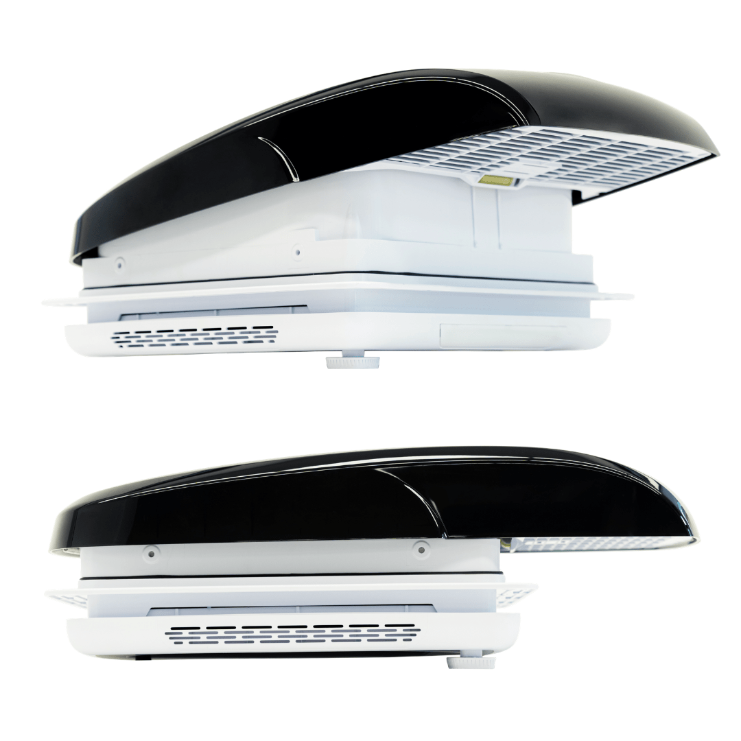 Lanterneau Ventilateur VANVENT 400x400 - Vanlife - Store