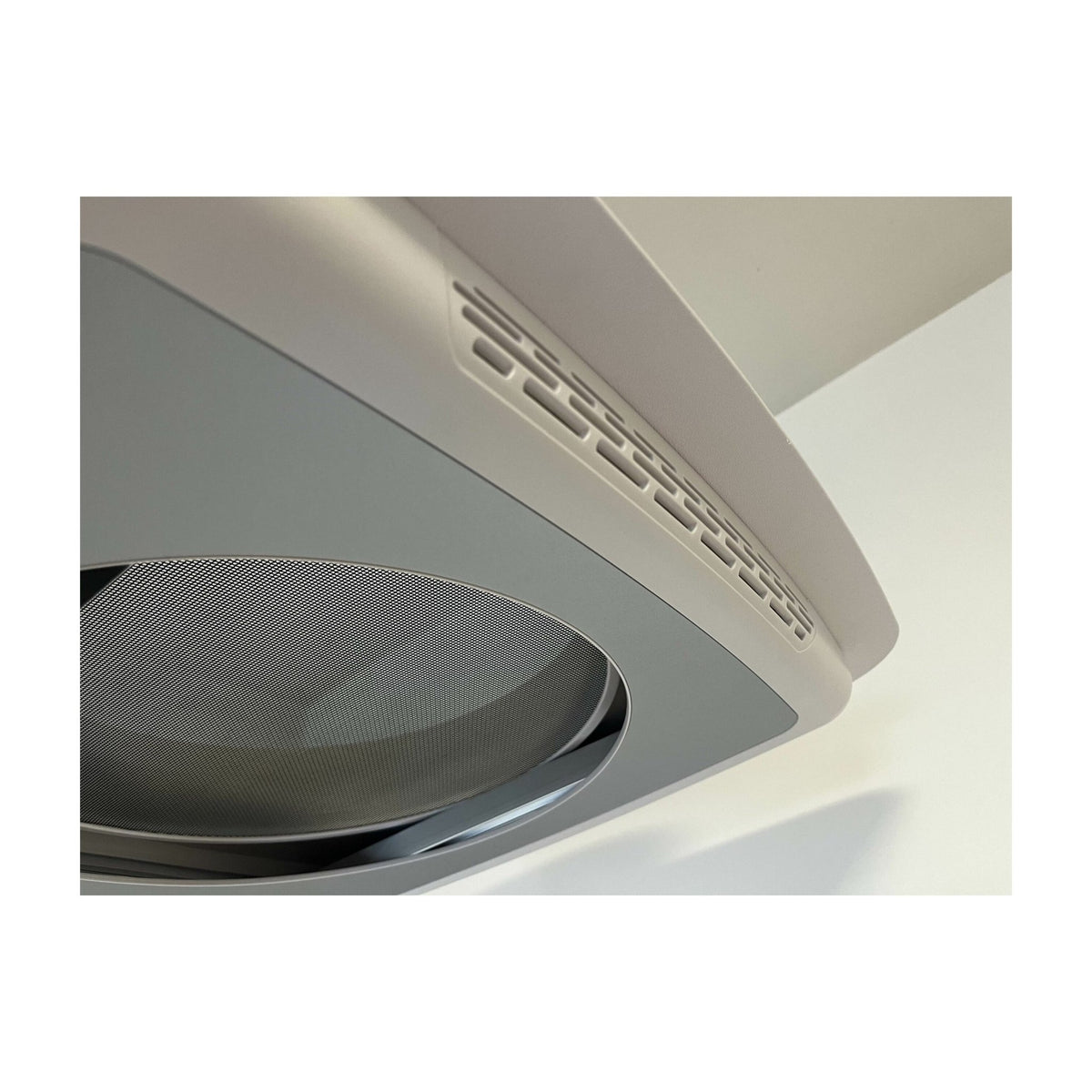 Lanterneau Ventilateur VANVENT 400x400 - Vanlife - Store
