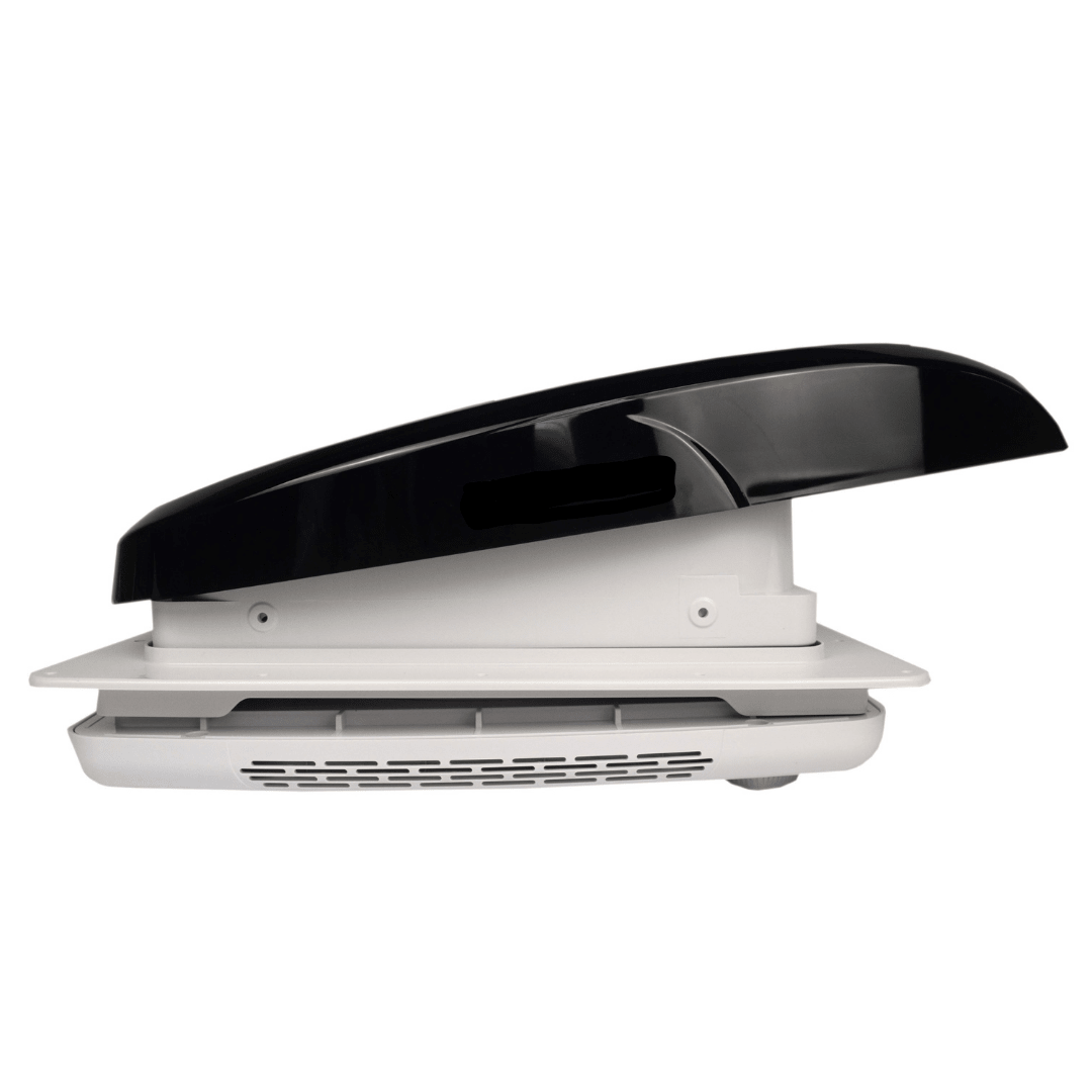 Lanterneau Ventilateur VANVENT 400x400 - Vanlife - Store
