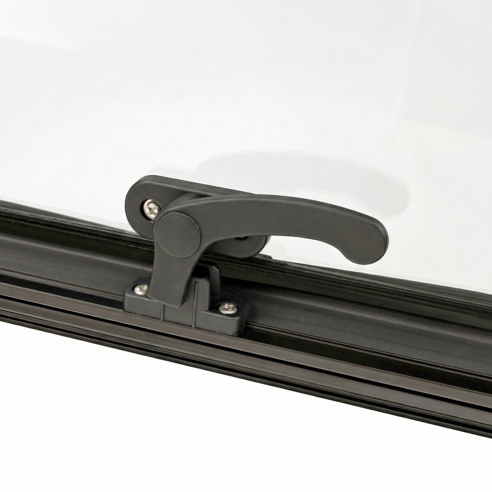 Pack Baie projetable LIGHT + Sikaflex - Vanlife - Store