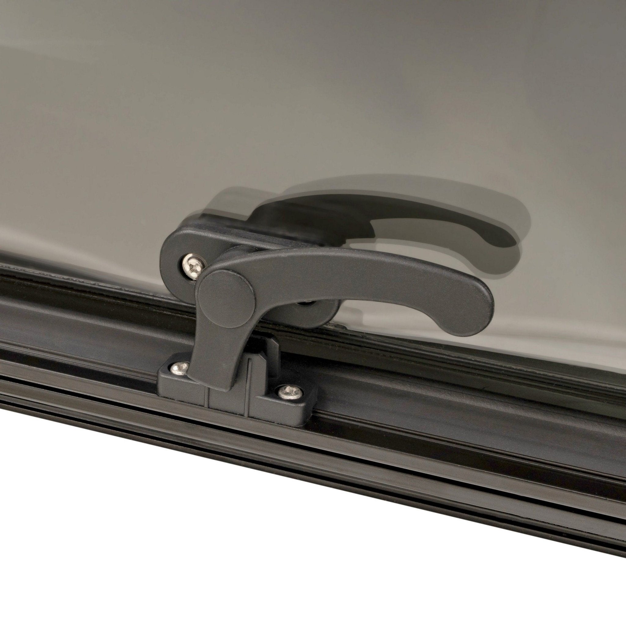 Pack Baie projetable SHADE + SIKAFLEX - Vanlife - Store