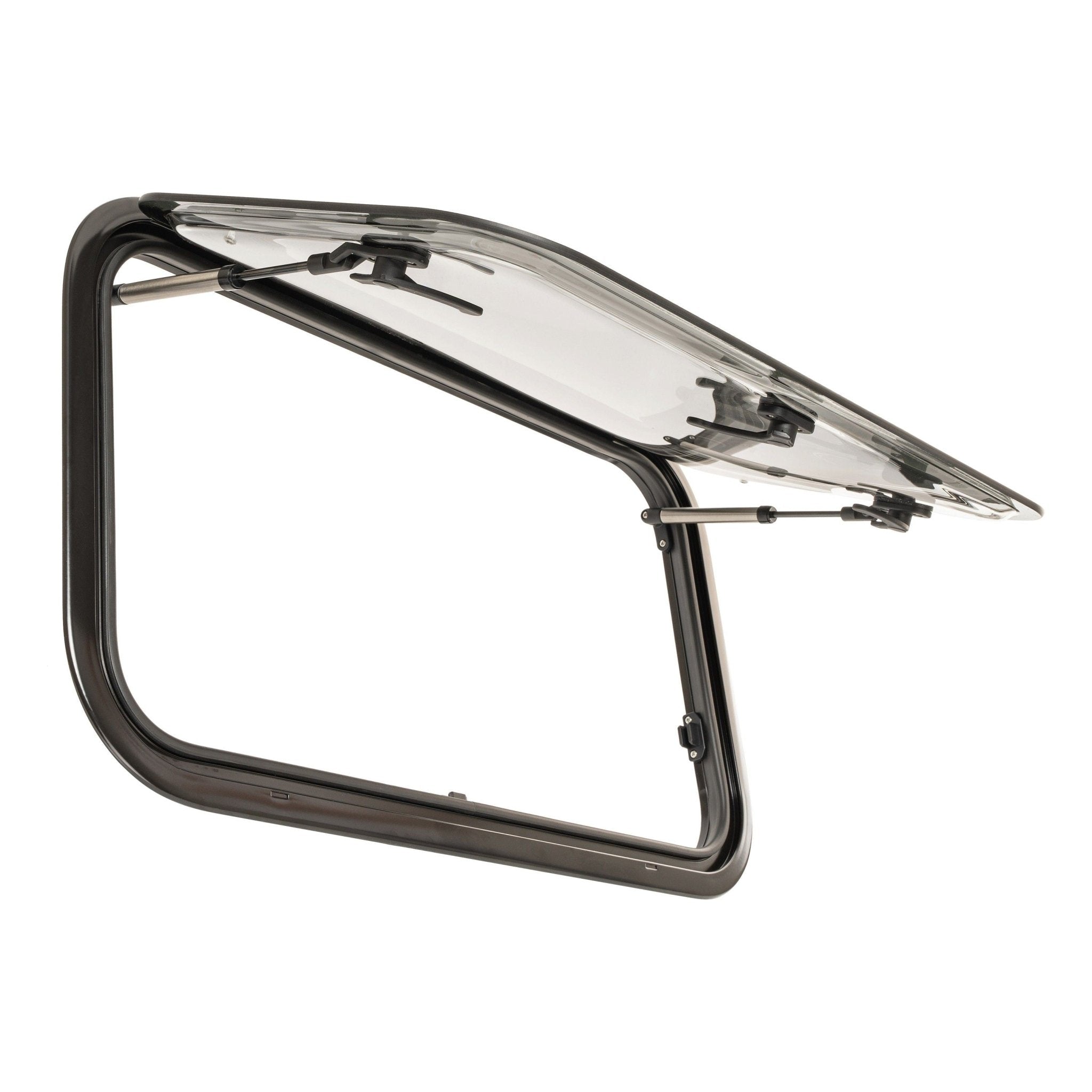 Pack Baie projetable SHADE + SIKAFLEX - Vanlife - Store