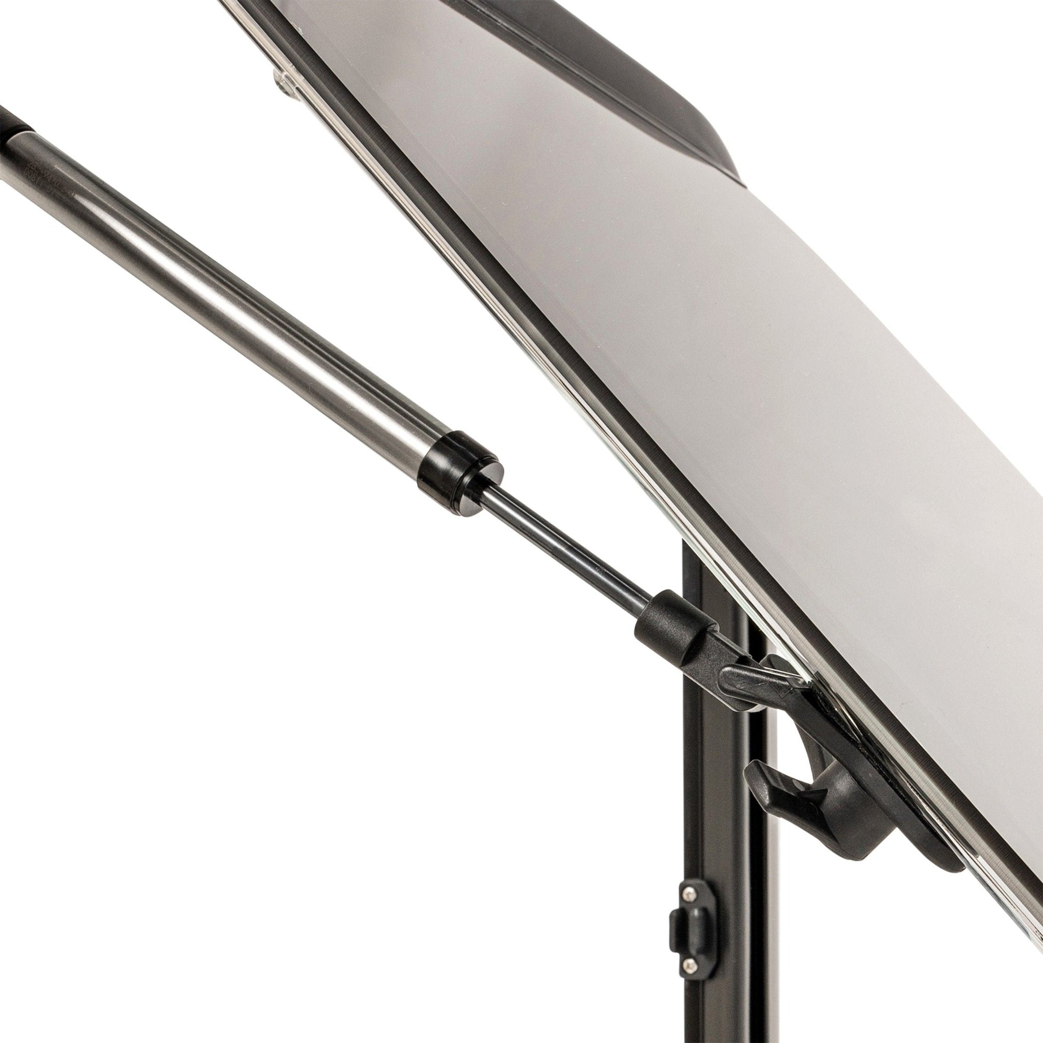 Pack Baie projetable SQUARE + SIKAFLEX - Vanlife - Store