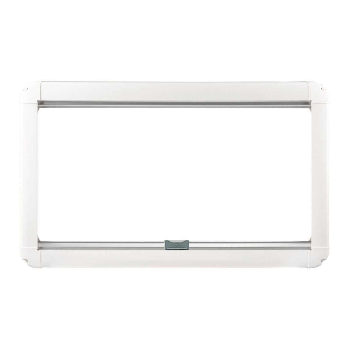 Pack Baie projetable SQUARE + SIKAFLEX - Vanlife - Store