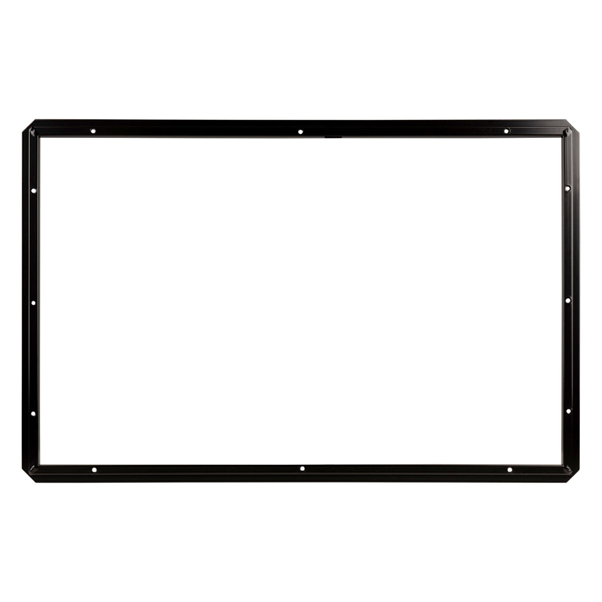 Pack Baie projetable SQUARE + SIKAFLEX - Vanlife - Store