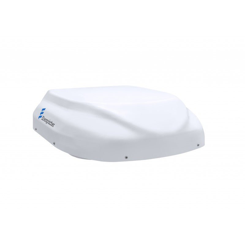 Rafraichisseur Ebercool G4.5 - Vanlife - Store