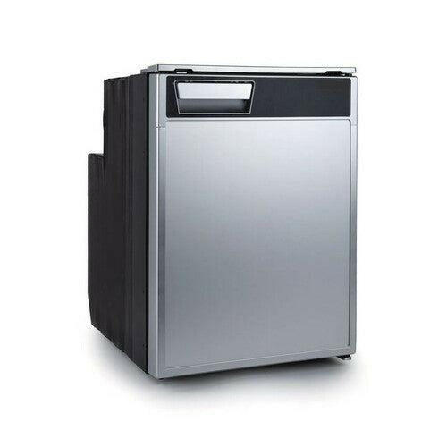 Réfrigérateur - Frigo à compression 12V - 50L / 85L - Vanlife - Store