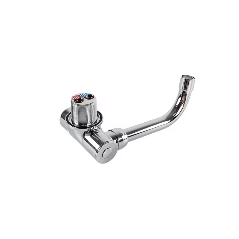 Robinet Rotatif Et Pliant - Vanlife - Store