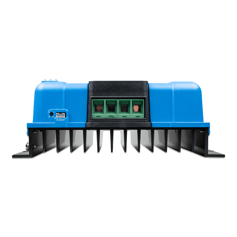 VICTRON Bluesolar MPPT 150/45 - Vanlife - Store