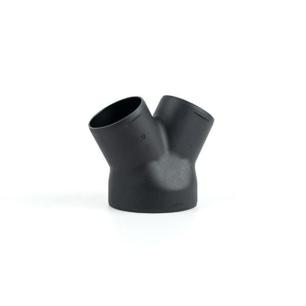 Y ⌀ 90 x 60 x 60 mm (angle 120°C) - Vanlife - Store